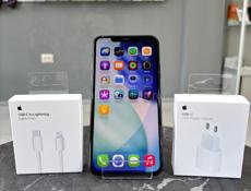 iPhone 11 Pro Max 256Gb