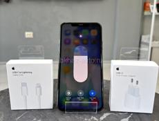 iPhone 11 Pro Max 256Gb