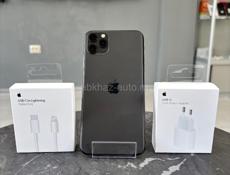 iPhone 11 Pro Max 256Gb