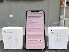 iPhone 11 Pro Max 256Gb
