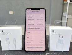 iPhone 11 Pro Max 256Gb