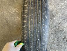 R15185/65R15  р15185 65р15  б/у шины 