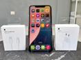 iPhone 11 Pro Max 64Gb