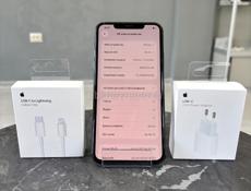 iPhone 11 Pro Max 64Gb
