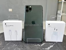 iPhone 11 Pro Max 64Gb