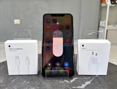 iPhone 11 Pro Max 64Gb