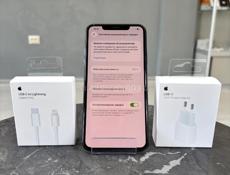 iPhone 11 Pro Max 64Gb