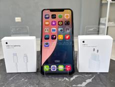 iPhone 11 Pro Max 64Gb