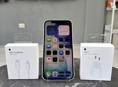 iPhone 12 128Gb