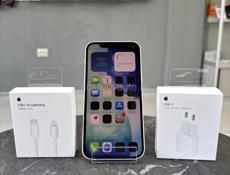 iPhone 12 128Gb