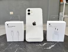 iPhone 12 128Gb