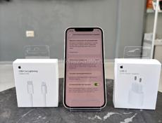 iPhone 12 128Gb