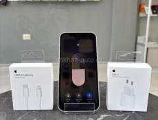 iPhone 12 128Gb