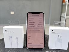 iPhone 12 128Gb