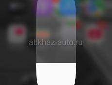 Айфон 14 