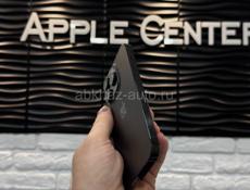 iPhone 14 Pro 128Gb 🔋100%