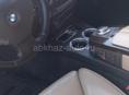 Салон bmw e65
