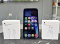 iPhone 12 64Gb