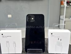 iPhone 12 64Gb