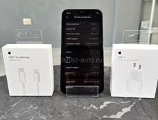 iPhone 12 64Gb