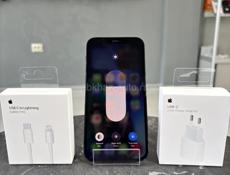 iPhone 12 64Gb