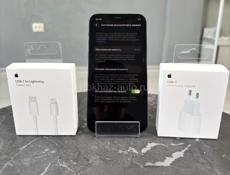 iPhone 12 64Gb