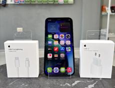 iPhone 12 64Gb