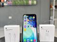 iPhone 11 128Gb