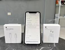 iPhone 11 128Gb
