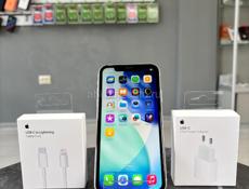 iPhone 11 128Gb