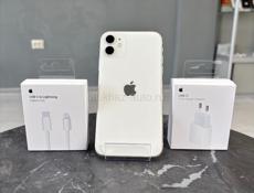iPhone 11 128Gb
