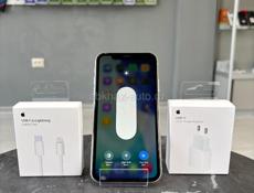 iPhone 11 128Gb