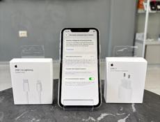 iPhone 11 128Gb