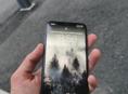 XS MAX 