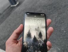 XS MAX 