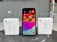iPhone 12 Pro 128Gb