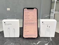 iPhone 12 Pro 128Gb