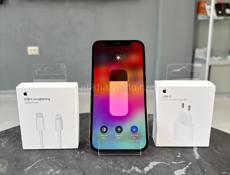 iPhone 12 Pro 128Gb