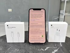 iPhone 12 Pro 128Gb