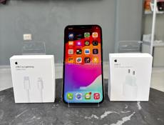 iPhone 12 Pro 128Gb