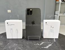iPhone 12 Pro 128Gb
