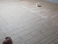 Кафельщик 
