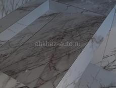 Кафельщик 