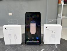 iPhone 12 Pro 256Gb
