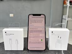iPhone 12 Pro 256Gb