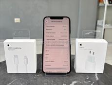iPhone 12 Pro 256Gb