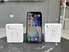 iPhone 12 Pro 256Gb