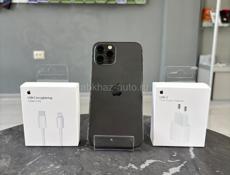 iPhone 12 Pro 256Gb