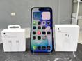 iPhone 16 128Gb