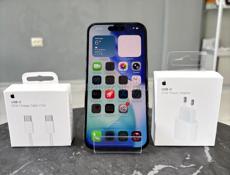 iPhone 16 128Gb